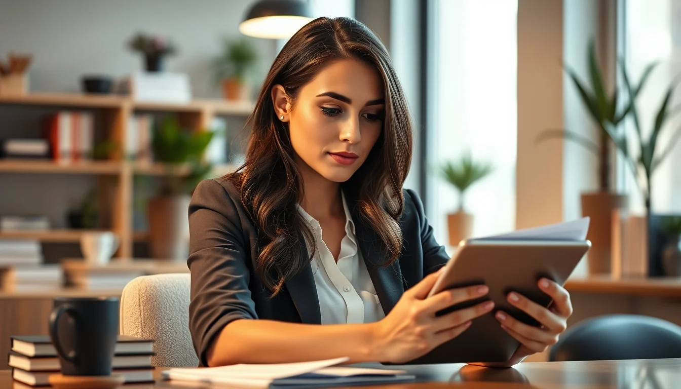 Secondary pricing visual