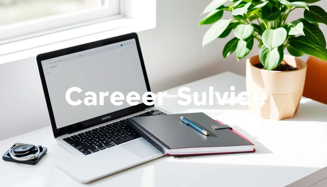 Featured plan visual